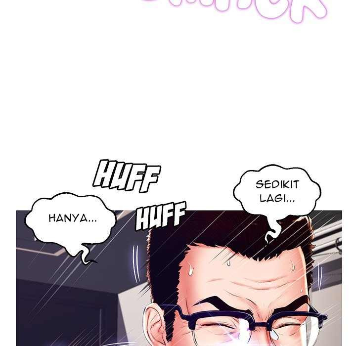 Daughter in Law: Chapter chapter-73 - Page 138