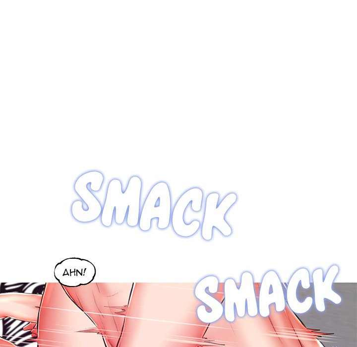 Daughter in Law: Chapter chapter-73 - Page 142