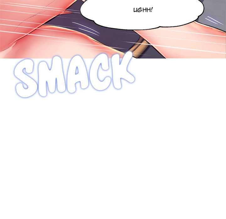 Daughter in Law: Chapter chapter-73 - Page 144