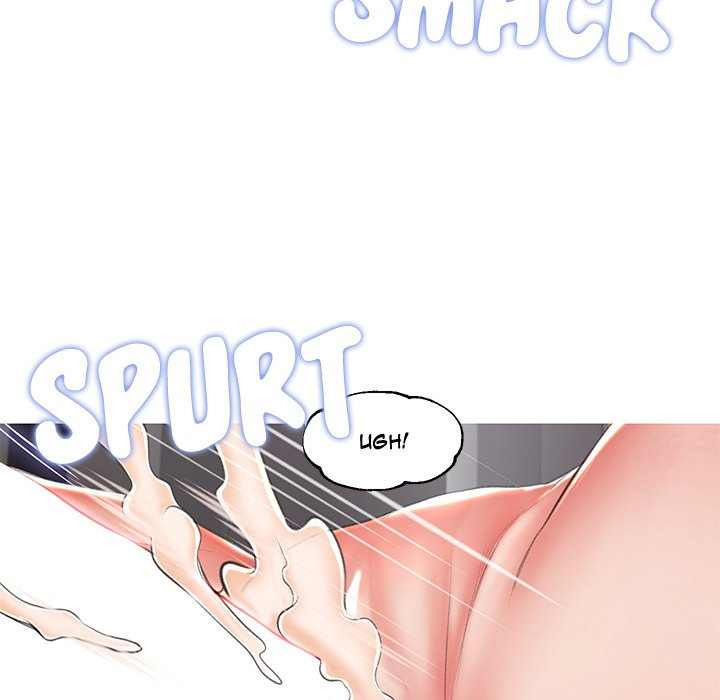 Daughter in Law: Chapter chapter-73 - Page 149