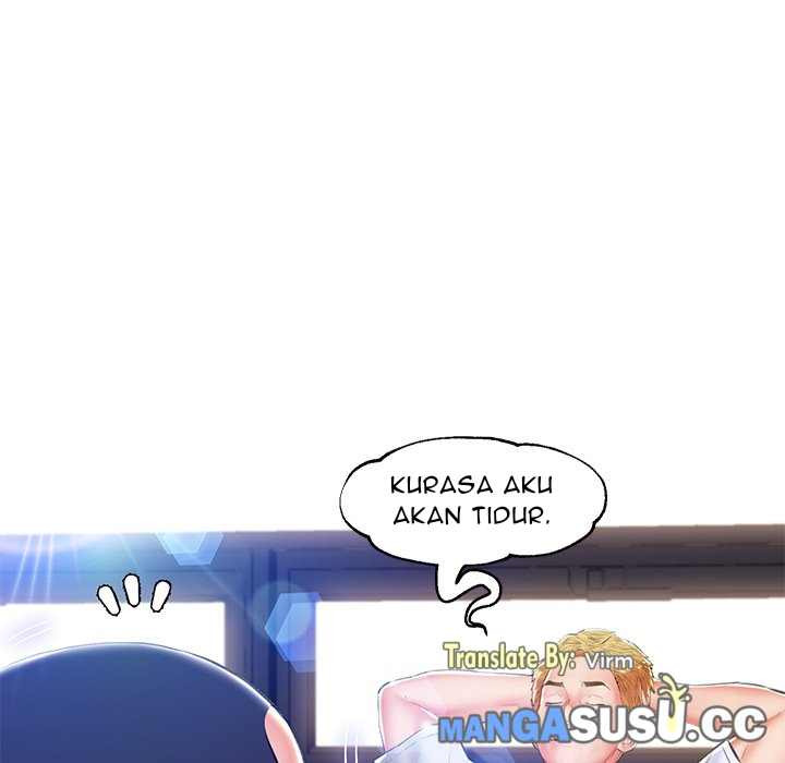 Daughter in Law: Chapter chapter-73 - Page 151