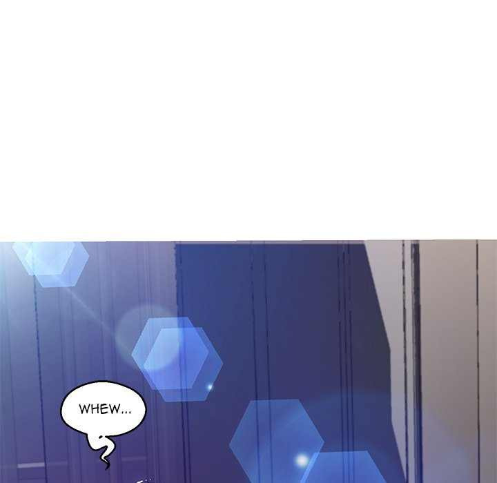 Daughter in Law: Chapter chapter-73 - Page 155