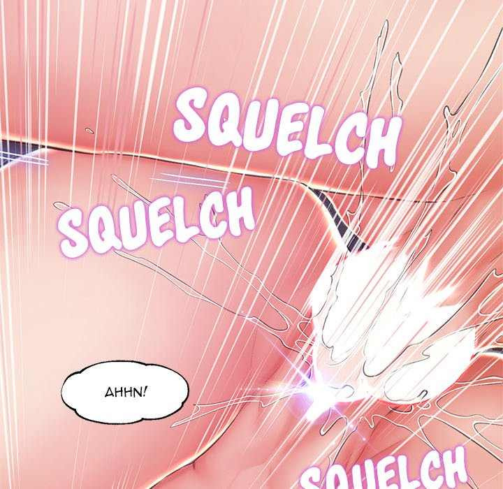 Daughter in Law: Chapter chapter-73 - Page 158