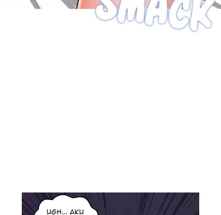 Daughter in Law: Chapter chapter-73 - Page 160
