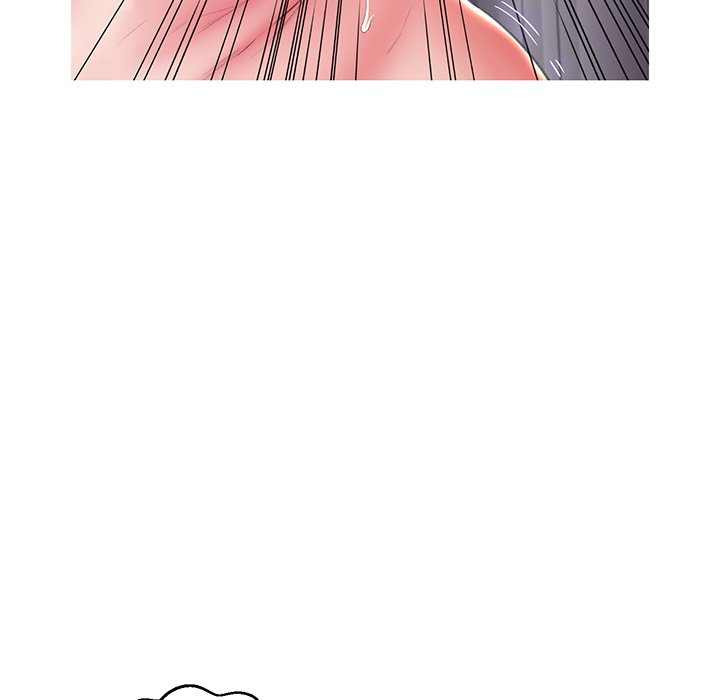 Daughter in Law: Chapter chapter-73 - Page 162