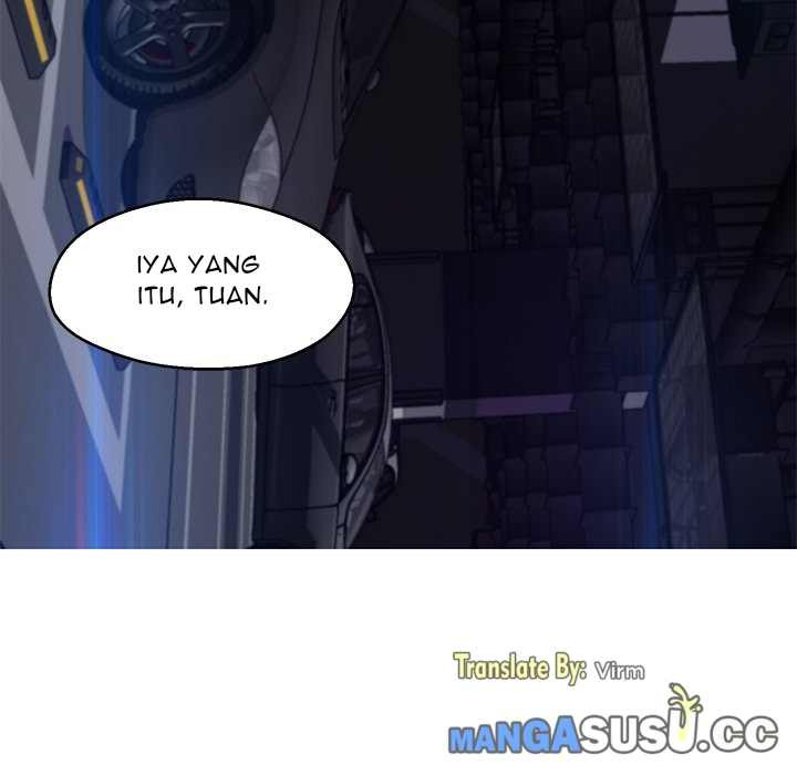 Daughter in Law: Chapter chapter-76 - Page 1