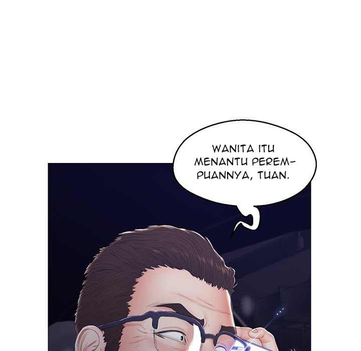 Daughter in Law: Chapter chapter-76 - Page 2
