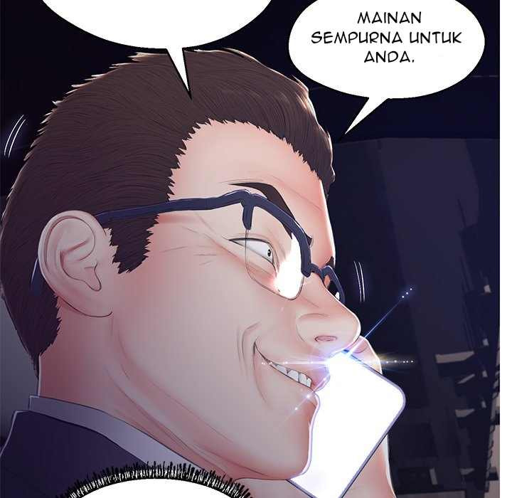 Daughter in Law: Chapter chapter-76 - Page 4