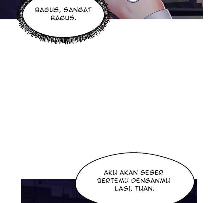 Daughter in Law: Chapter chapter-76 - Page 5