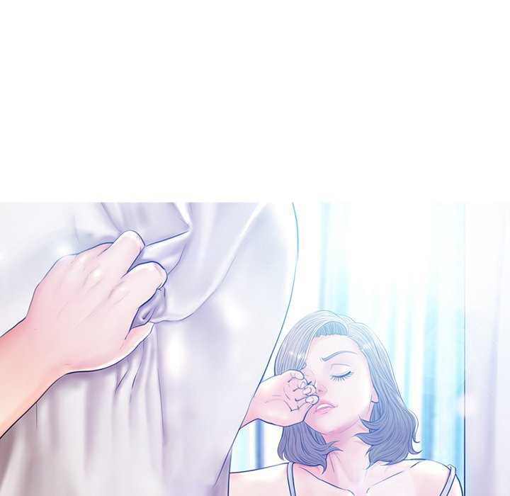 Daughter in Law: Chapter chapter-76 - Page 11