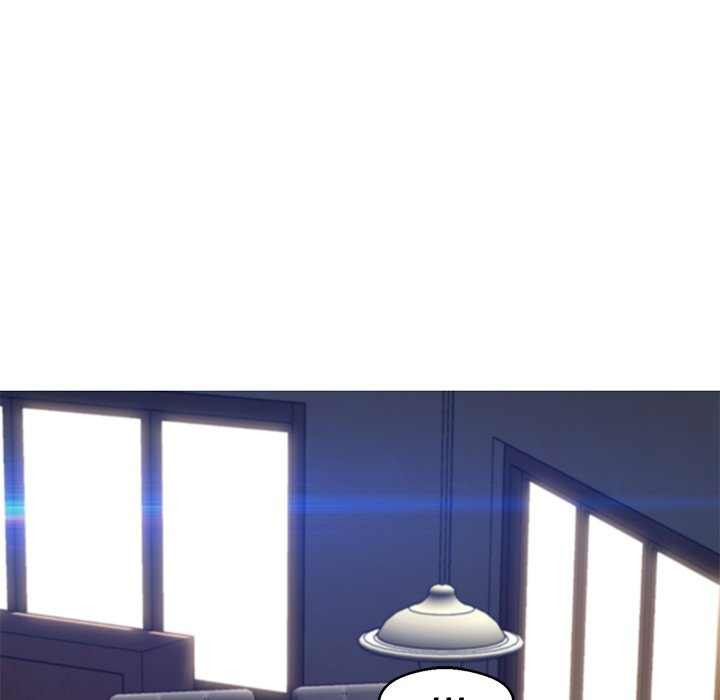 Daughter in Law: Chapter chapter-76 - Page 18