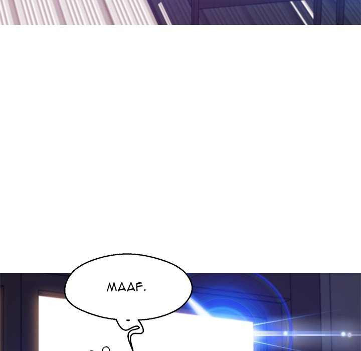 Daughter in Law: Chapter chapter-76 - Page 20
