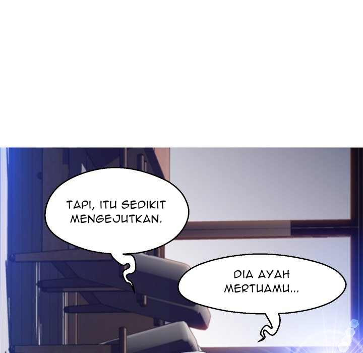Daughter in Law: Chapter chapter-76 - Page 25