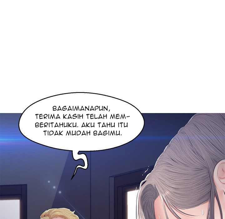Daughter in Law: Chapter chapter-76 - Page 28
