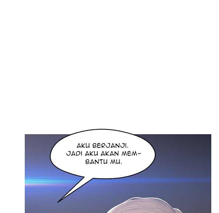 Daughter in Law: Chapter chapter-76 - Page 30