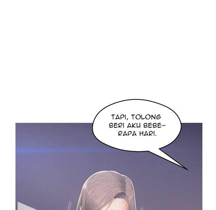 Daughter in Law: Chapter chapter-76 - Page 32