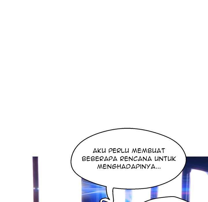 Daughter in Law: Chapter chapter-76 - Page 34