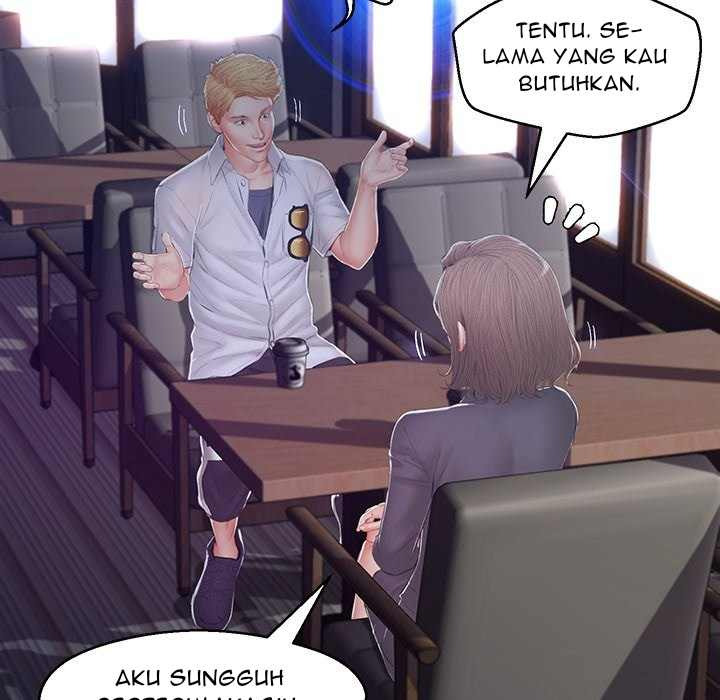 Daughter in Law: Chapter chapter-76 - Page 35
