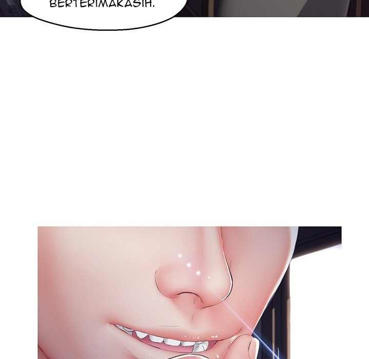 Daughter in Law: Chapter chapter-76 - Page 36