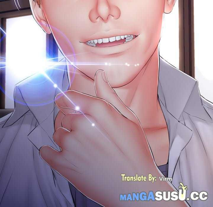 Daughter in Law: Chapter chapter-76 - Page 39