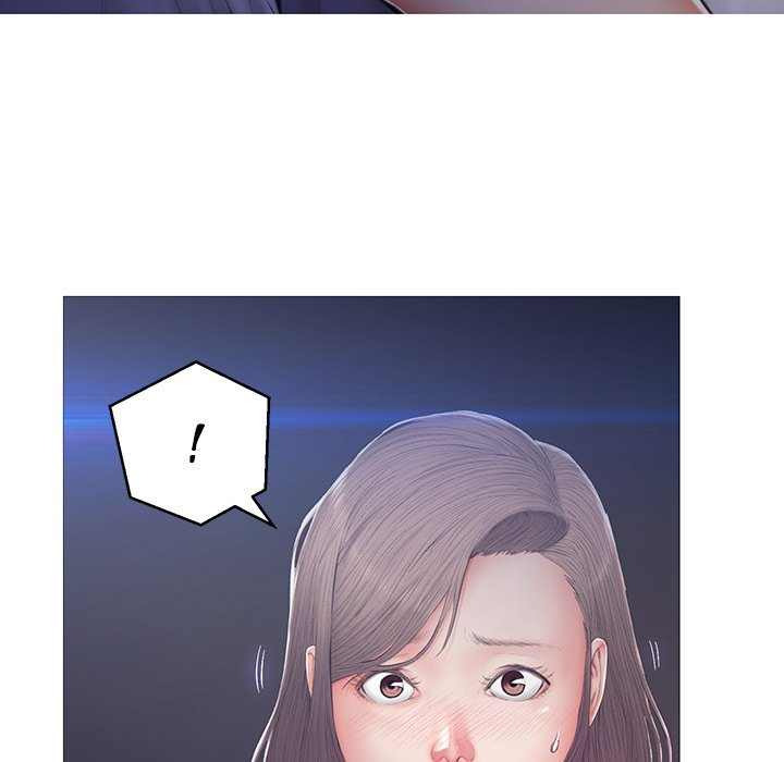 Daughter in Law: Chapter chapter-76 - Page 40