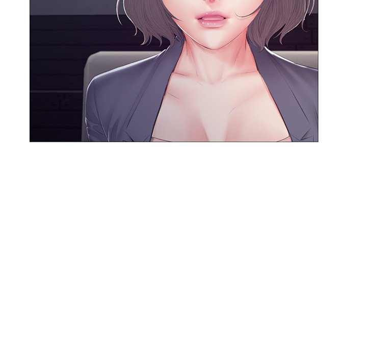 Daughter in Law: Chapter chapter-76 - Page 41