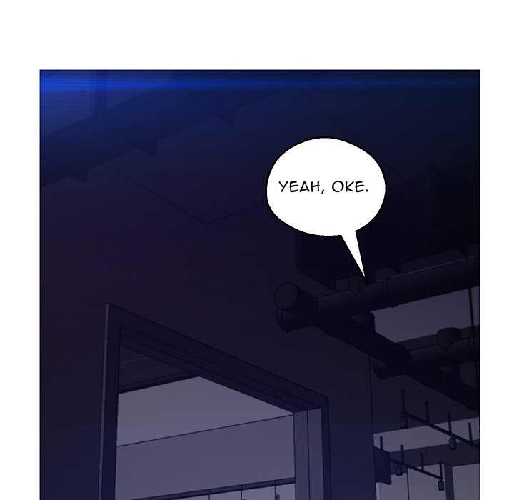 Daughter in Law: Chapter chapter-76 - Page 47