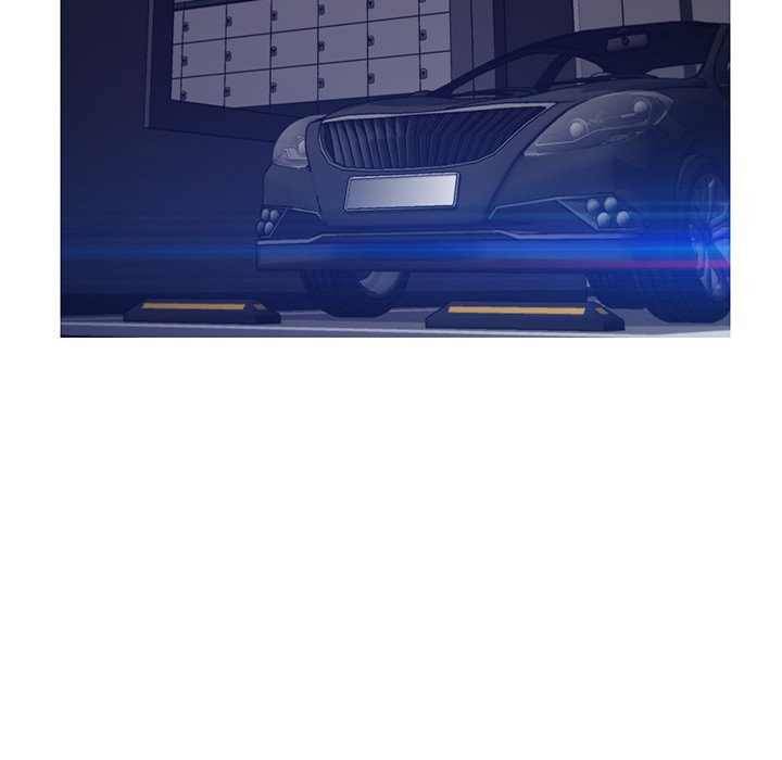 Daughter in Law: Chapter chapter-76 - Page 48
