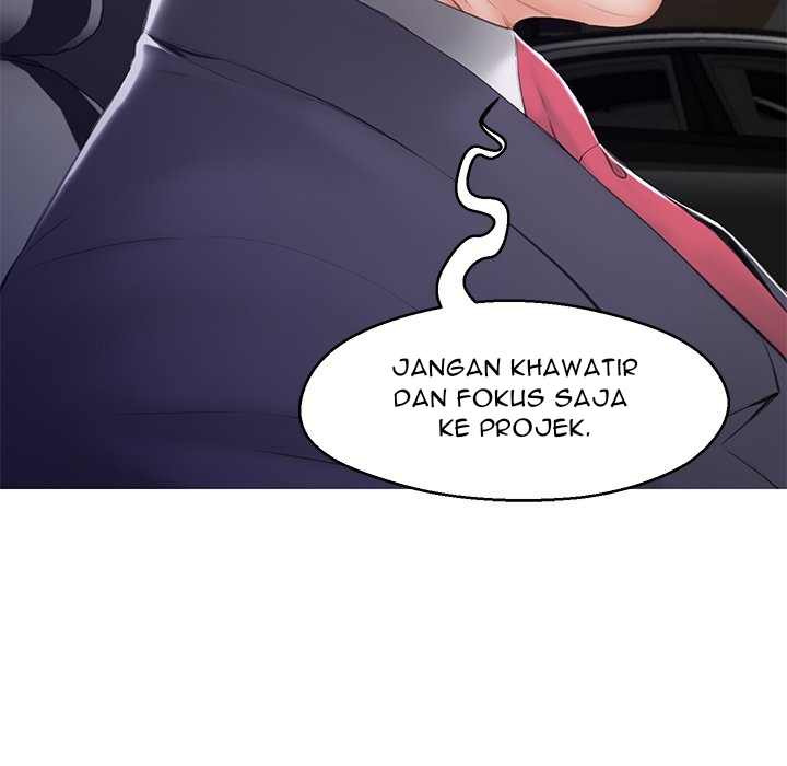 Daughter in Law: Chapter chapter-76 - Page 53