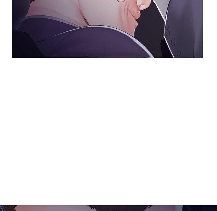 Daughter in Law: Chapter chapter-76 - Page 55