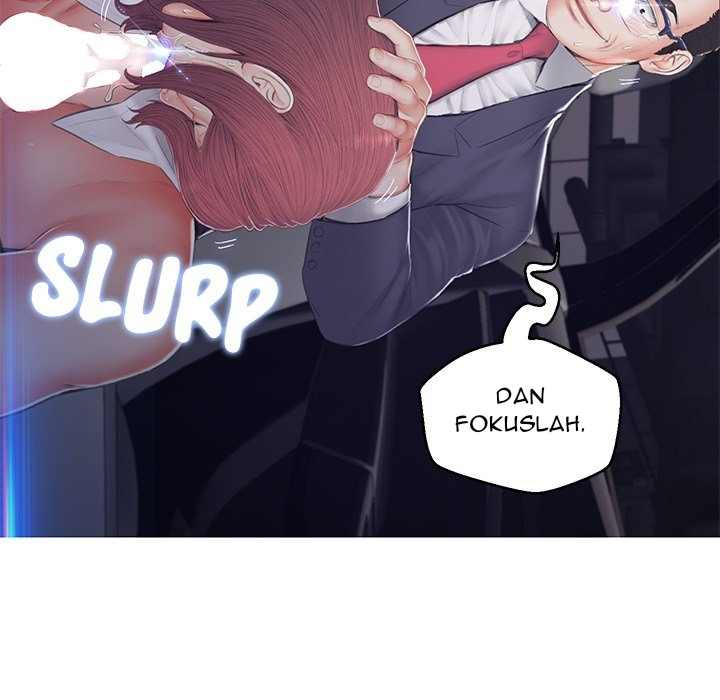 Daughter in Law: Chapter chapter-76 - Page 59