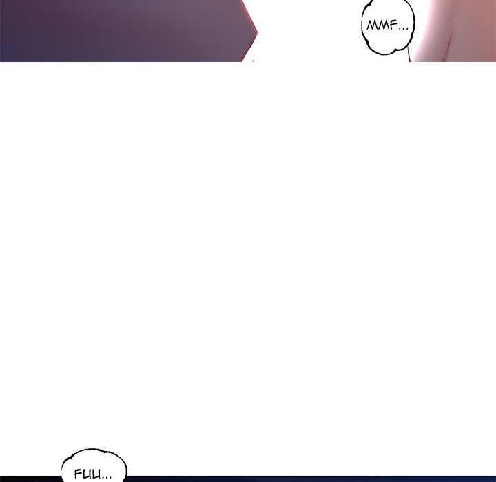 Daughter in Law: Chapter chapter-76 - Page 62