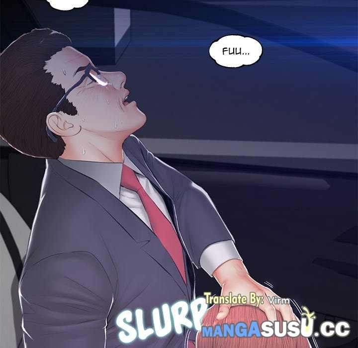 Daughter in Law: Chapter chapter-76 - Page 63