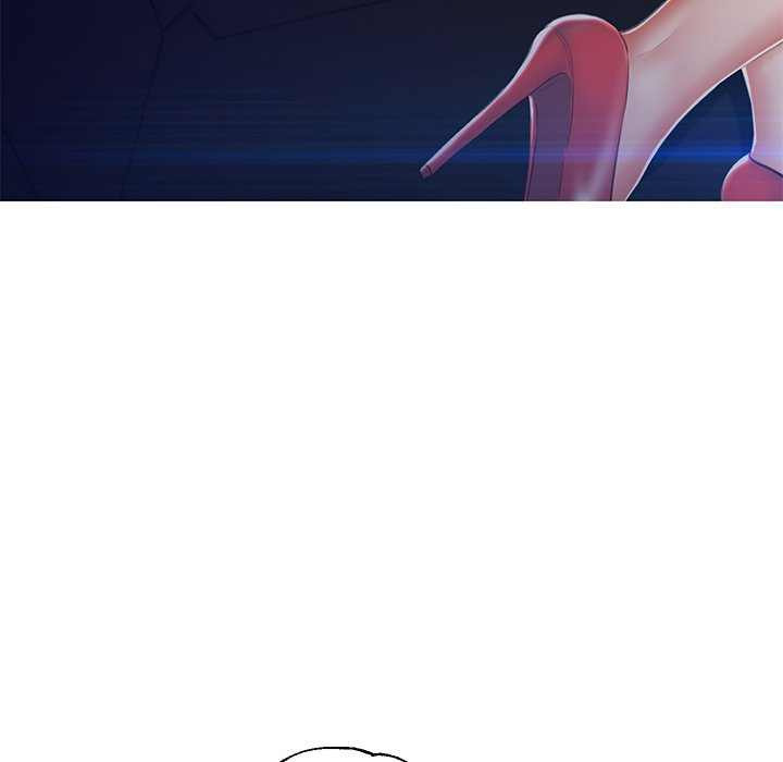 Daughter in Law: Chapter chapter-76 - Page 65