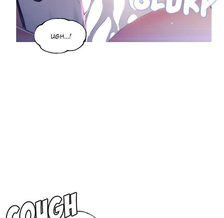 Daughter in Law: Chapter chapter-76 - Page 67