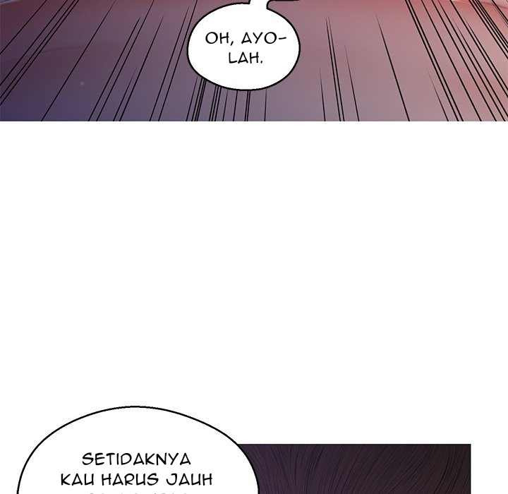 Daughter in Law: Chapter chapter-76 - Page 69