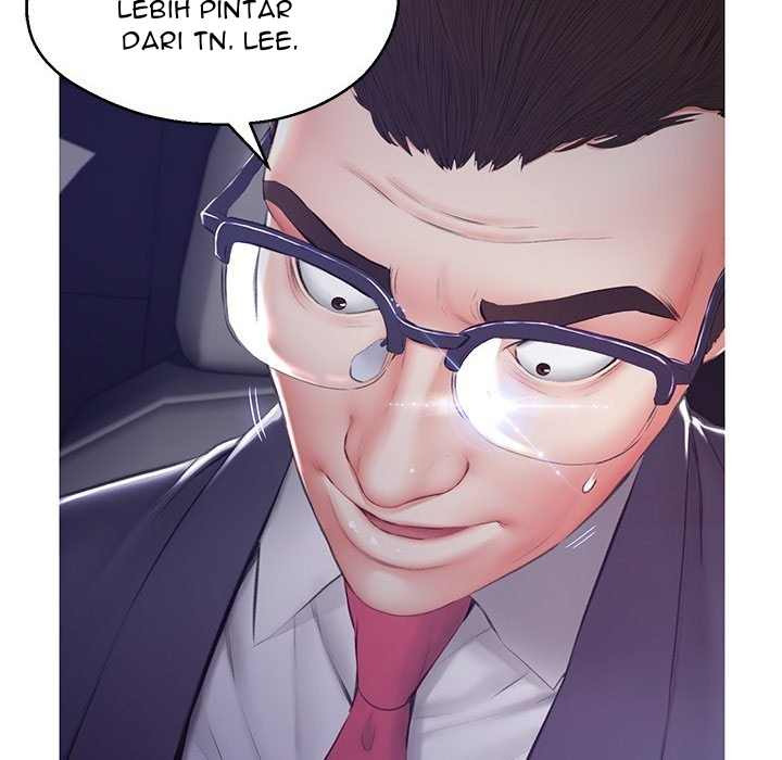 Daughter in Law: Chapter chapter-76 - Page 70