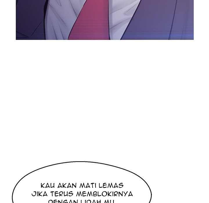 Daughter in Law: Chapter chapter-76 - Page 71