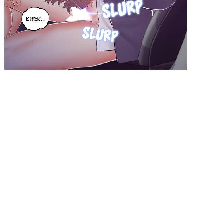 Daughter in Law: Chapter chapter-76 - Page 73