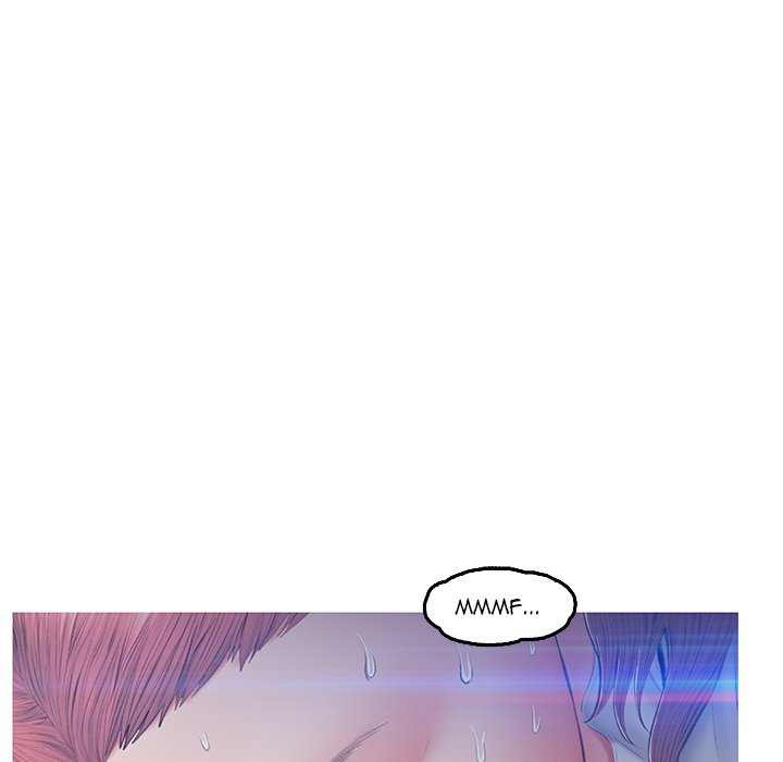Daughter in Law: Chapter chapter-76 - Page 80