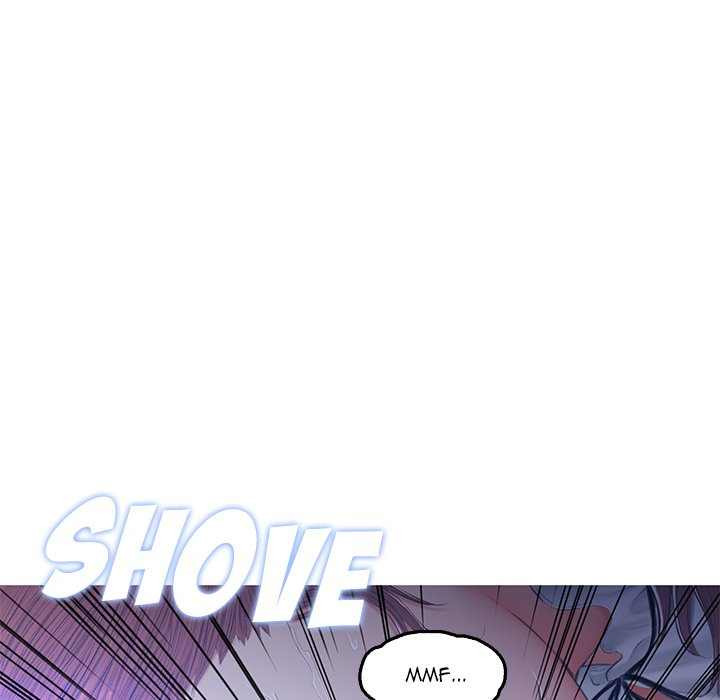 Daughter in Law: Chapter chapter-76 - Page 82