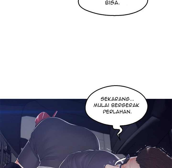 Daughter in Law: Chapter chapter-76 - Page 86