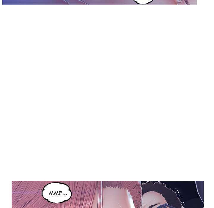 Daughter in Law: Chapter chapter-76 - Page 90