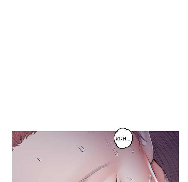 Daughter in Law: Chapter chapter-76 - Page 92