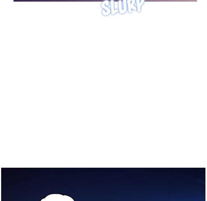 Daughter in Law: Chapter chapter-76 - Page 94