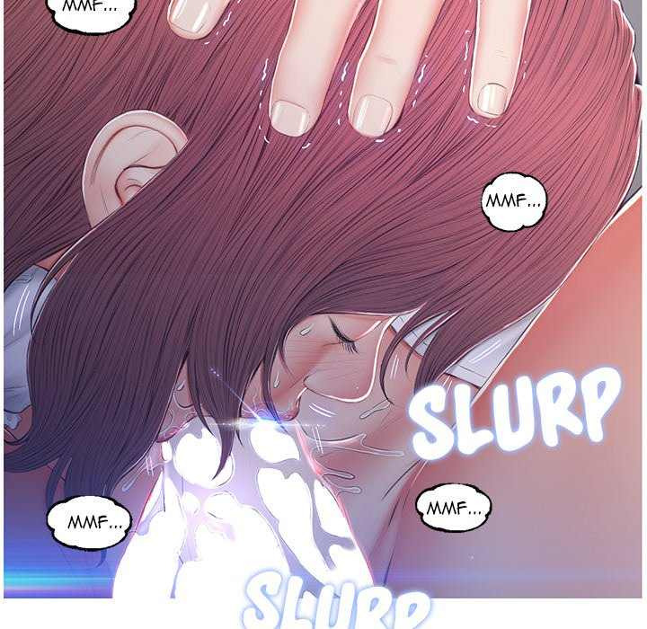 Daughter in Law: Chapter chapter-76 - Page 96