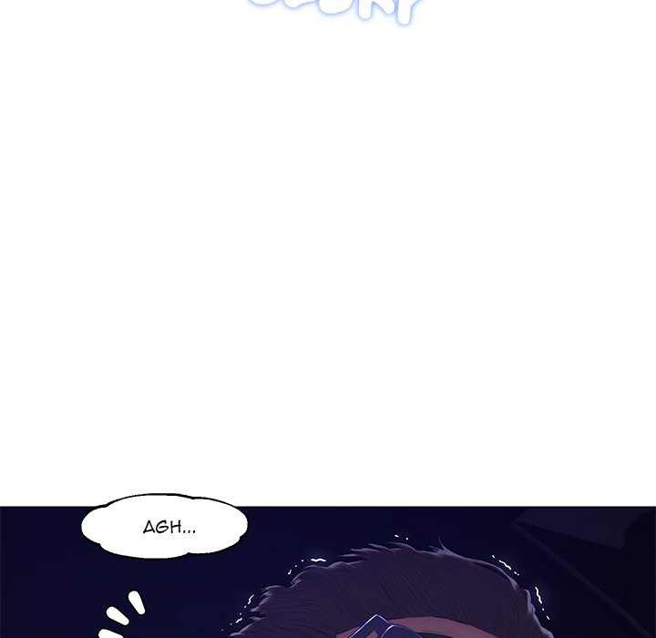 Daughter in Law: Chapter chapter-76 - Page 97