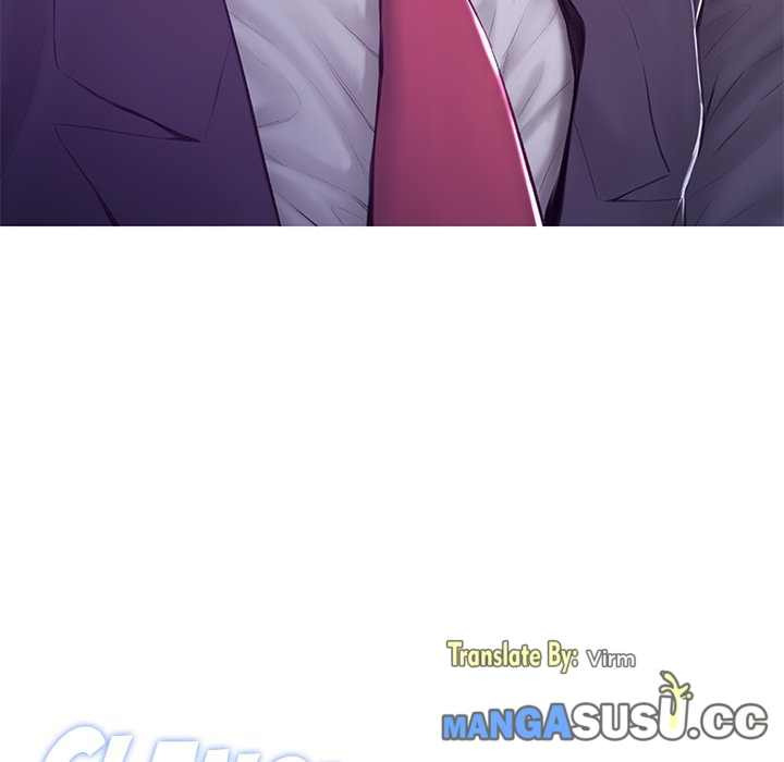 Daughter in Law: Chapter chapter-76 - Page 99