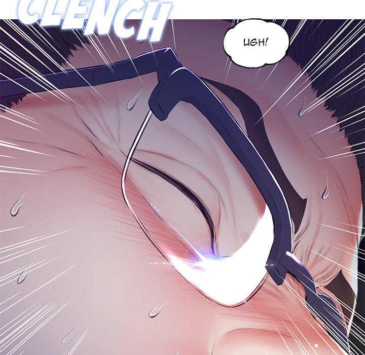 Daughter in Law: Chapter chapter-76 - Page 100