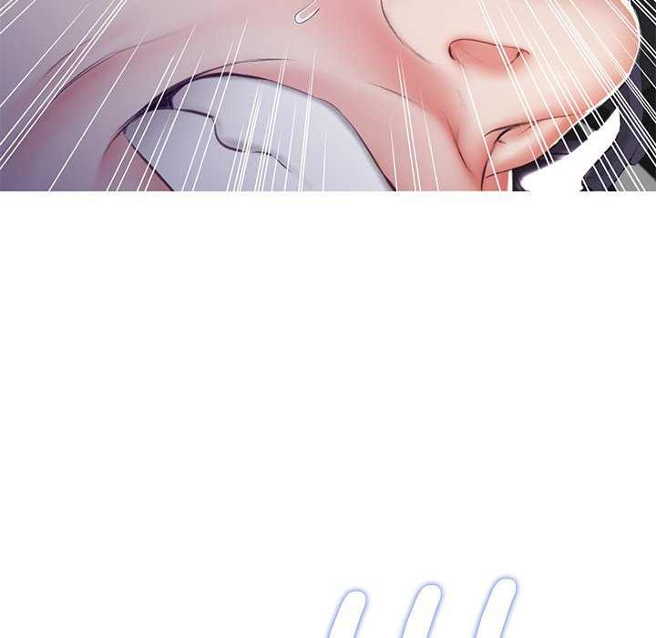 Daughter in Law: Chapter chapter-76 - Page 101
